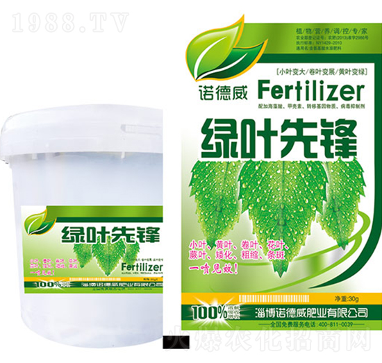 �G�~���h-�Z����