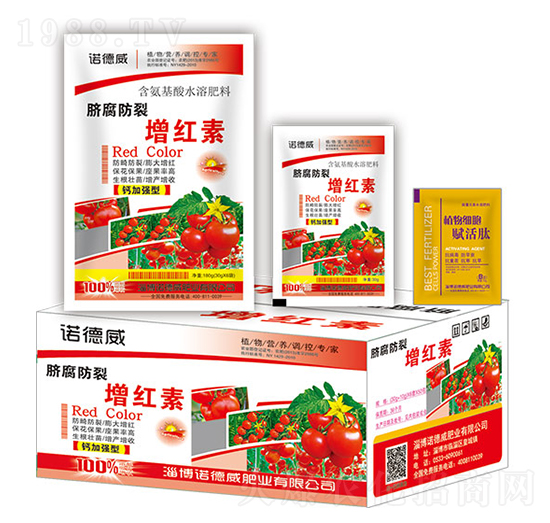 Ě���������t��+ֲ�：���x����-�Z����