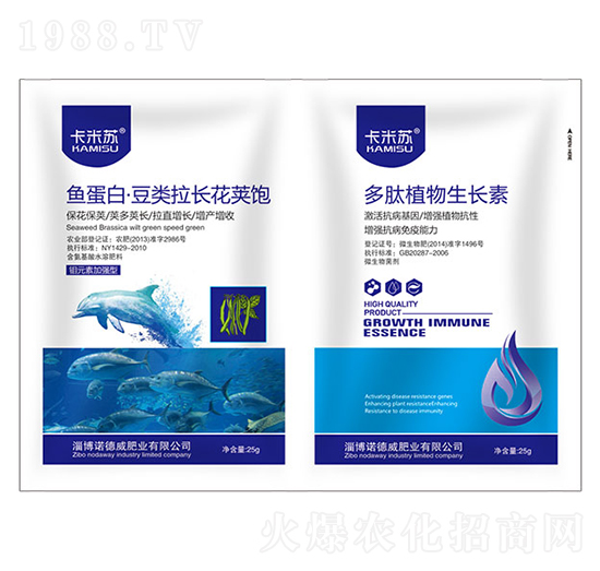 �~(y��)���ס�������L(zh��ng)���v�+����ֲ�����L(zh��ng)��-�Z����