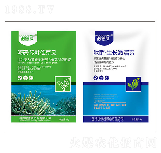 ���塤�G�~��ѿ�`+��ø�����L������-�Z����