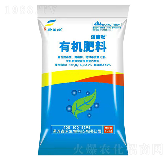 �ЙC(j��)����-�𿵉�-�κ̿Ƽ�