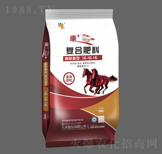 ���Ȼ��͸���������(f��)�Ϸ���16-16-16-��+ϵ��-�ź̹ɷ�