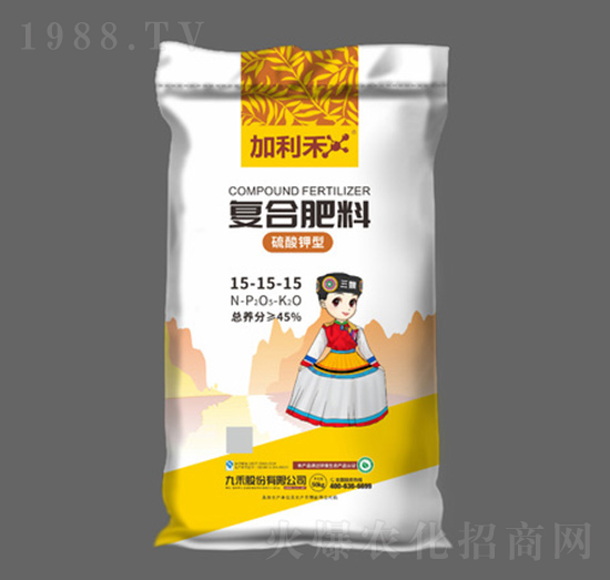 ������͏�(f��)�Ϸ���15-15-15-������-�ź̹ɷ�