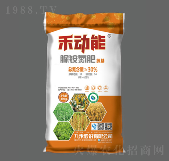 ������@����-�̄���-�ź̹ɷ�