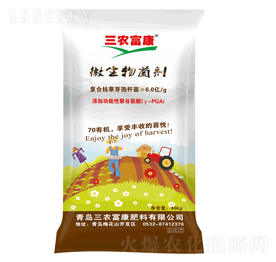 6�|��΢�������-���r(n��ng)����