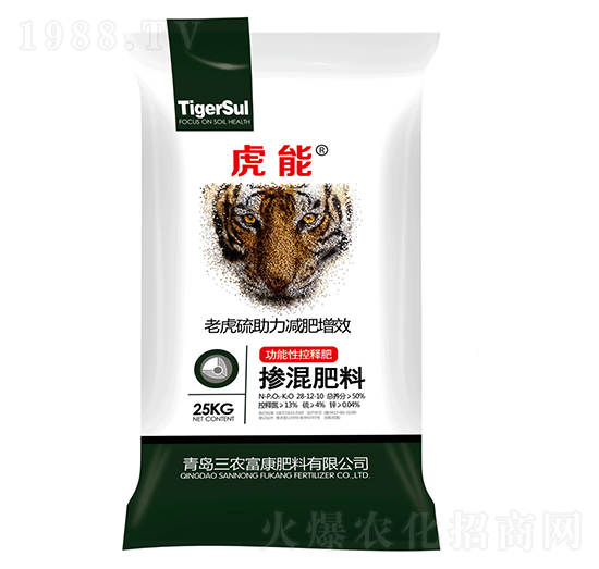 �����Կ�ጓ������28-12-10-����-���r(n��ng)����