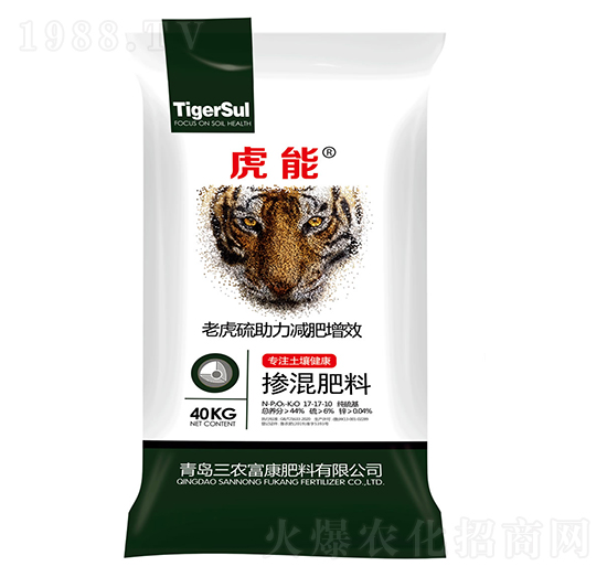 ������������17-17-10-����-���r(n��ng)����