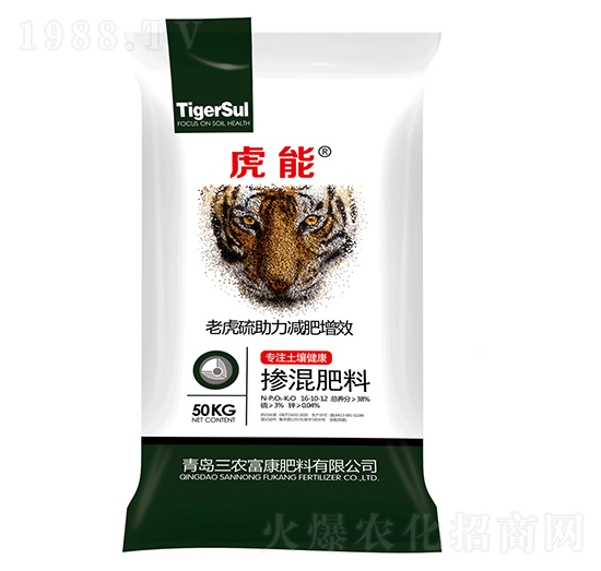 �������16-10-12-����-���r(n��ng)����