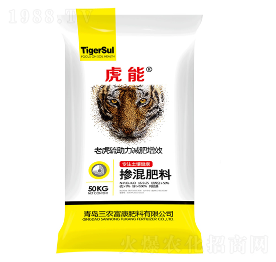 ������������16-9-25-����-���r����