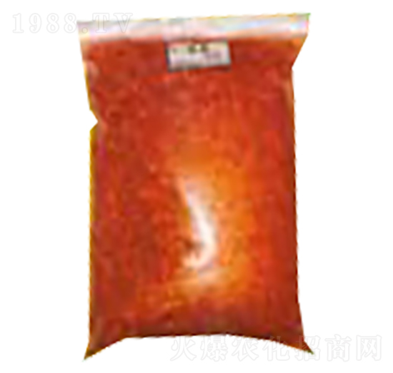 五硝基愈創(chuàng)木酚鈉-士林科技