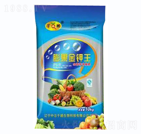 �����������{(l��n)����-ǧԽ