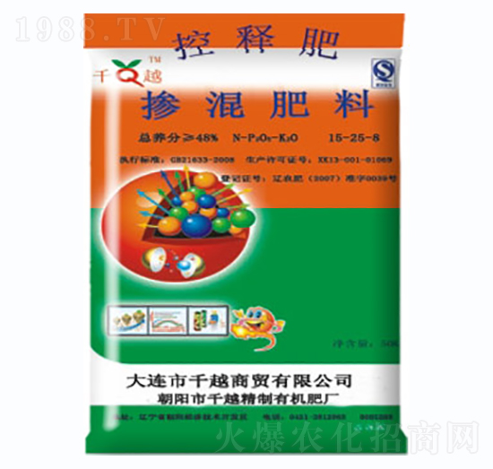 ��ጓ������15-25-8-ǧԽ