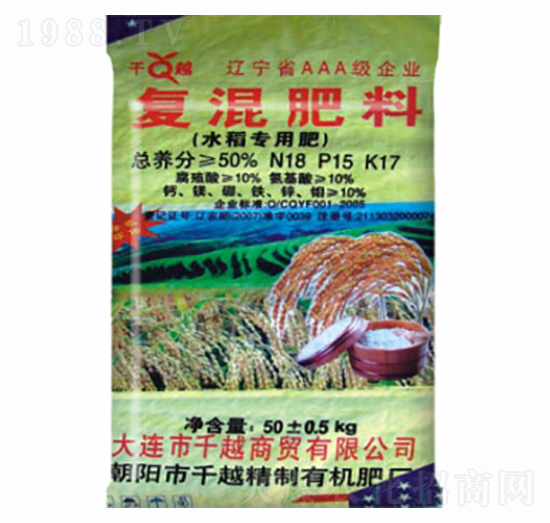 ˮ����(zhu��n)�Ï�(f��)�����18-15-17-ǧԽ