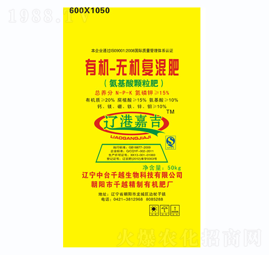 15%�ЙC�o�C��(f��)���-ǧԽ