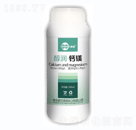 �������}�V-�Z����