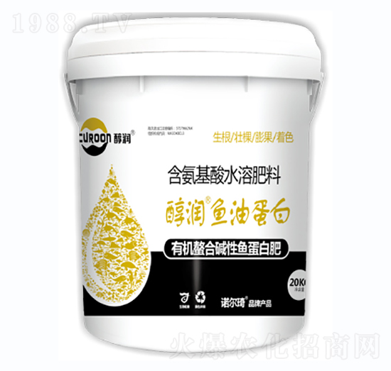 ����ֲ��ˮ�ܷ���-����(r��n)�~(y��)�͵���-�Z����