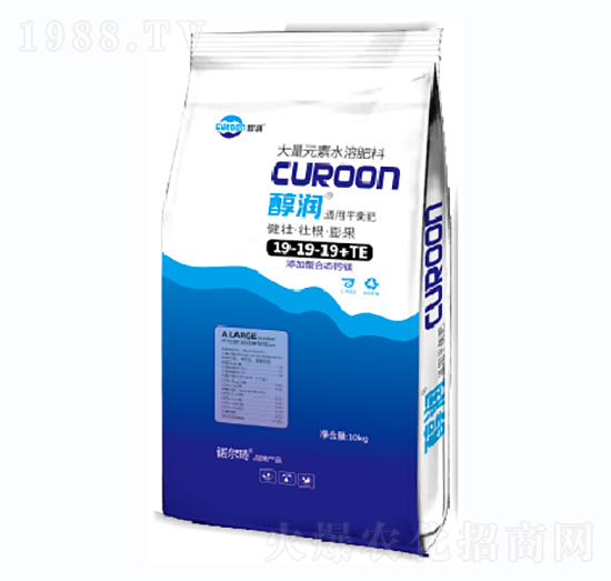 ����Ԫ��ˮ�ܷ���19-19-19+TE-����(r��n)����⛷�-�Z����