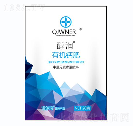 �������ЙC�}��-�Z����