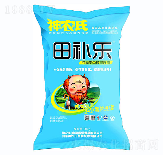 ��������΢��Ԫ��-���a��-���r(n��ng)��