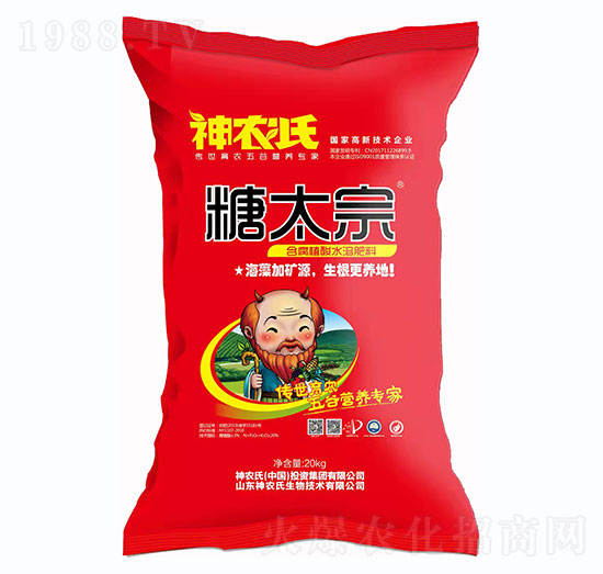 ����ֲ��ˮ�ܷ���-��̫��-���r(n��ng)��