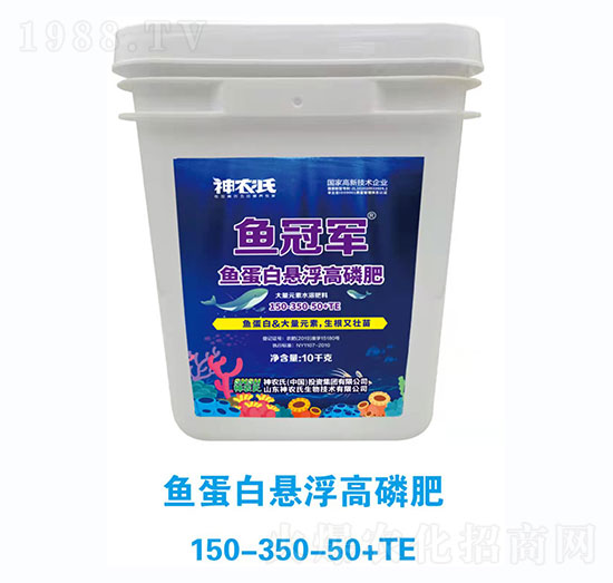 �~���בҸ����׷ʴ���Ԫ��ˮ�ܷ���150-350-50+TE-���r��