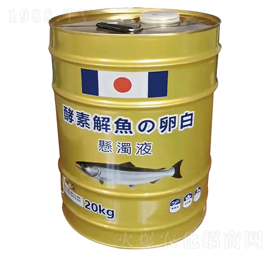 �~����-�P����