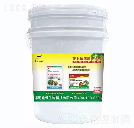 �}���������a�M��-�G���-�κ�����