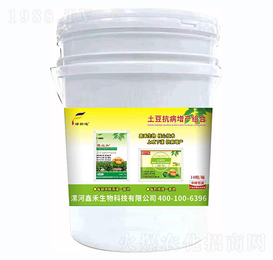 �����������a(ch��n)�M��-�G���-�κ�����