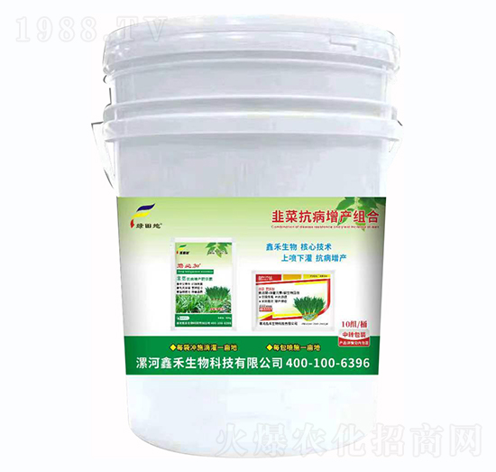 �²˿������a�M��-�G���-�κ�����