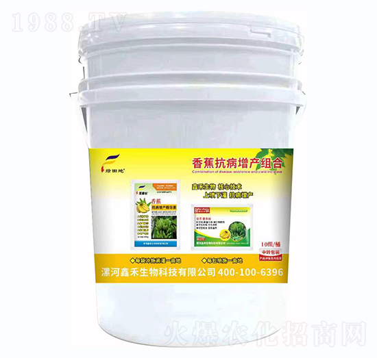 �㽶�������a(ch��n)�M��-�G���-�κ�����