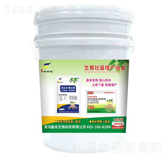 �����������a(ch��n)�M��-�G���-�κ�����