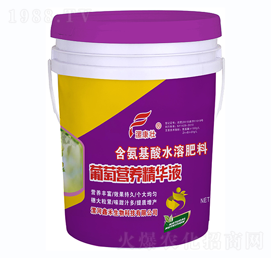 ���ѠI�B(y��ng)���AҺ-�𿵉�-�κ�����