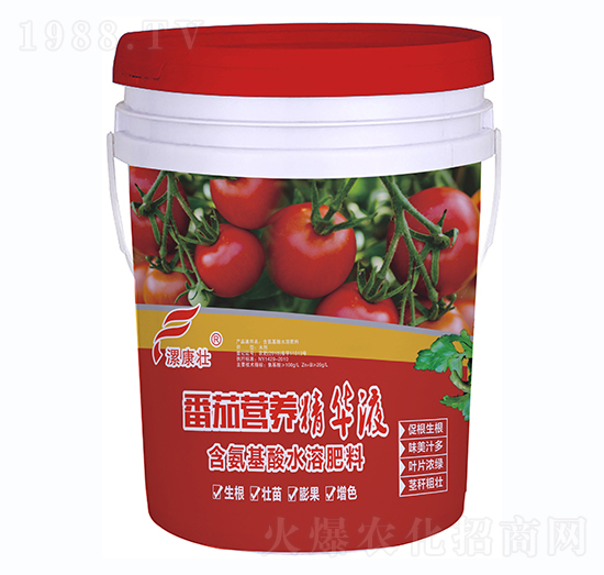 ���ѠI(y��ng)�B(y��ng)���AҺ-�𿵉�-�κ�����