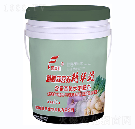 �[����I�B(y��ng)���AҺ-�𿵉�-�κ�����