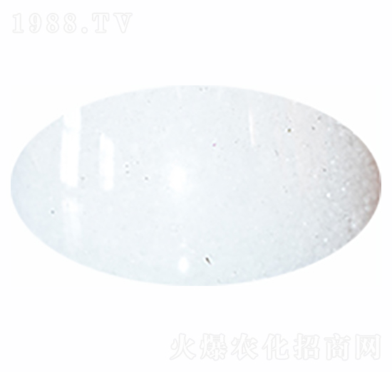 小顆粒尿素-施壯肥業(yè)