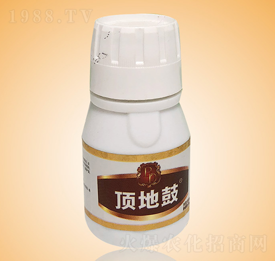 地下增產(chǎn)專用葉面肥-頂?shù)毓?爆點(diǎn)作物