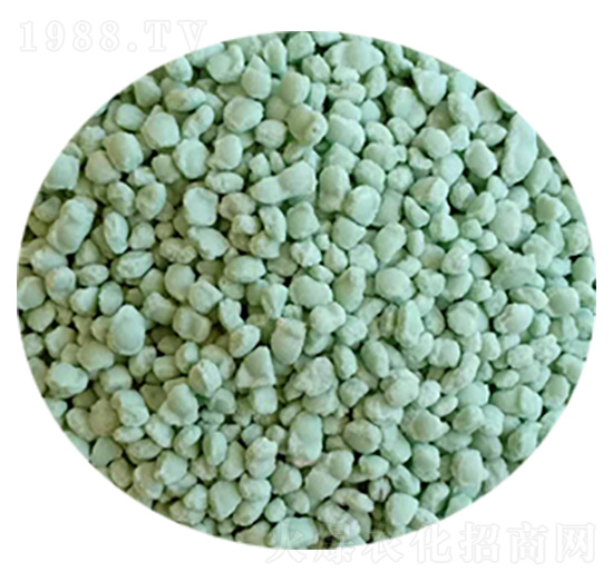 氯化銨顆粒-賽爾特肥業(yè)