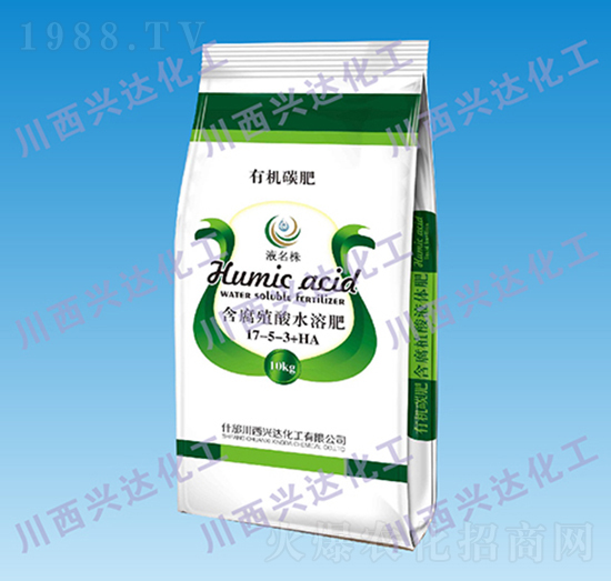 ����ֲ��ˮ�ܷ���17-5-3+HA-�����d�_(d��)����