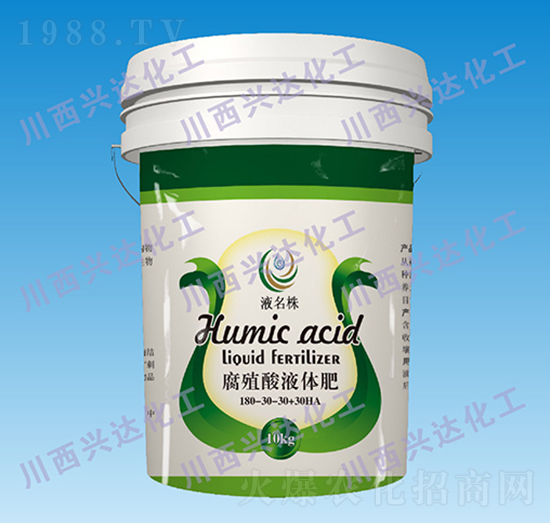 ��ֳ��Һ�w��-Һ����-�����d�_(d��)����