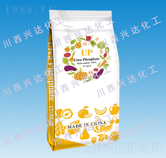 �����壨UP��17-44-0-�����d�_����