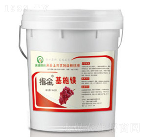 ����ʩ�V-�̵�