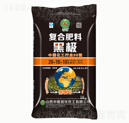 ��(f��)�Ϸ���20-10-10-�ژO-�x��