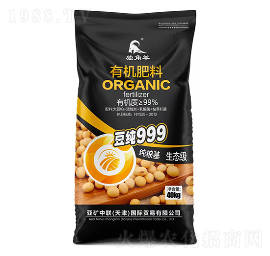 �ЙC����-������-���V��(li��n)