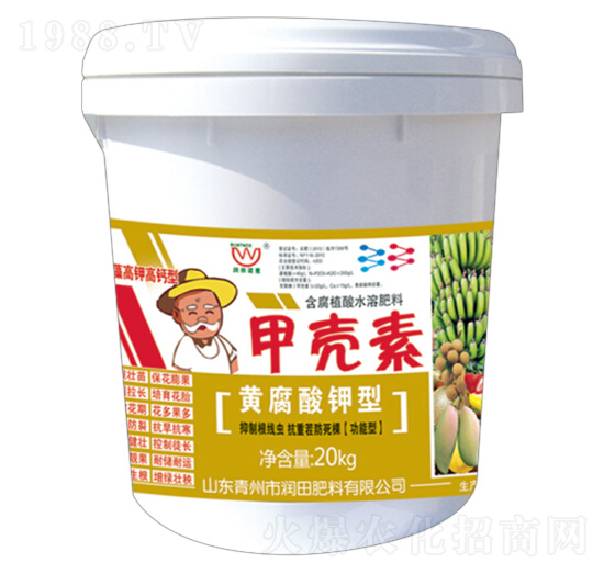 ����ֲ��ˮ�ܷ���-�ך���-��(r��n)�����