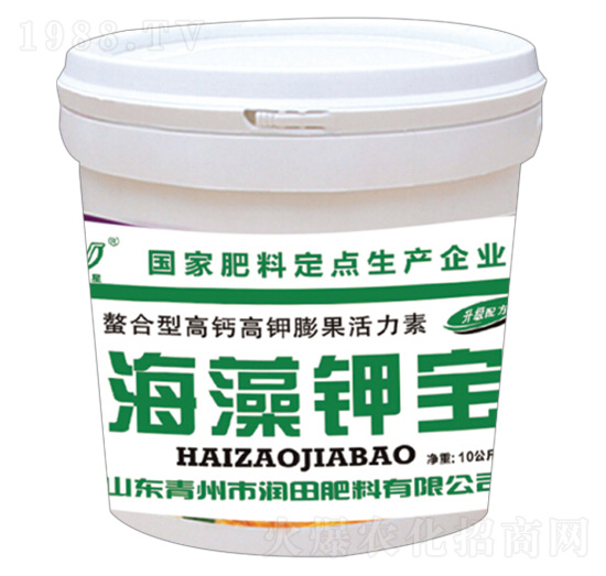 ����⛌�-��(r��n)�����