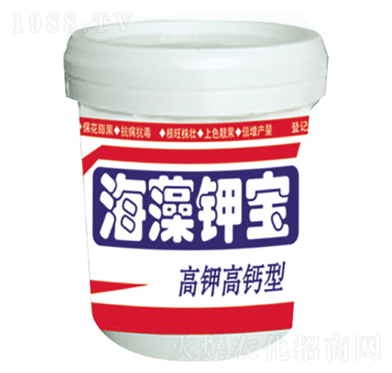 ��⛸��}�ͺ���⛌�-��(r��n)�����