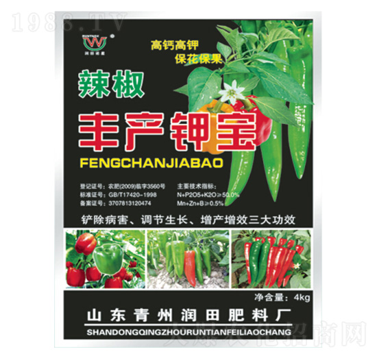 �����S�a(ch��n)⛌�-��(r��n)�����