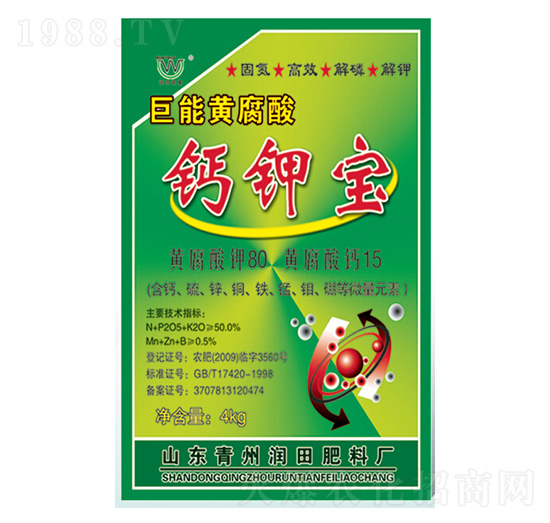 �����S�����}⛌�-��(r��n)�����