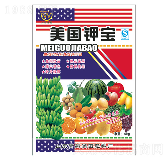 ���b�_ʩ����-����⛌�-��(r��n)�����