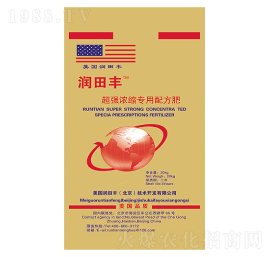 ��s��(zhu��n)���䷽��-��(r��n)���S-��(r��n)�����